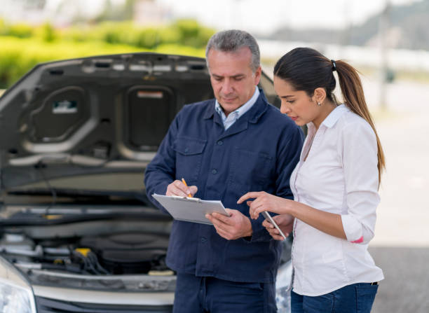 SR-22 insurance agent in Osage, IA
